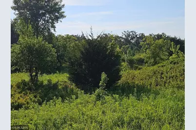 17Xx Airwaves Road NE, Pine City, MN 55063 - Photo 5
