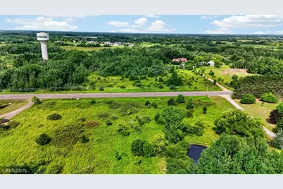 17Xx Airwaves Road NE, Pine City, MN 55063 - Photo 11