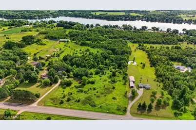 17Xx Airwaves Road NE, Pine City, MN 55063 - Photo 15