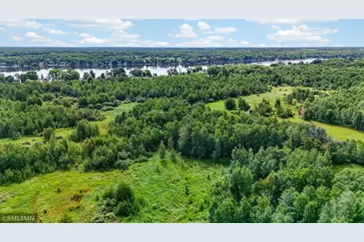 17Xx Airwaves Road NE, Pine City, MN 55063 - Photo 7