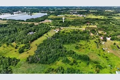 17Xx Airwaves Road NE, Pine City, MN 55063 - Photo 13