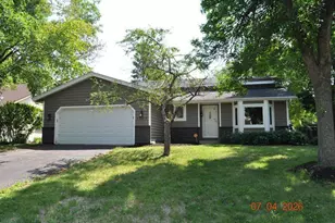 1007 Briar Creek Rd, Eagan, MN 55123 - Photo 1
