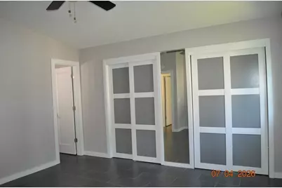 1007 Briar Creek Road, Eagan, MN 55123 - Photo 11