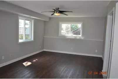 1007 Briar Creek Road, Eagan, MN 55123 - Photo 17