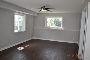 1007 Briar Creek Rd, Eagan, MN 55123 - Photo 17