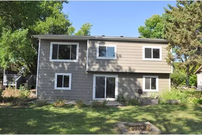 1007 Briar Creek Road, Eagan, MN 55123 - Photo 25
