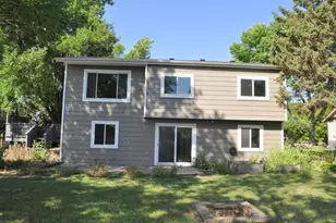 1007 Briar Creek Rd, Eagan, MN 55123 - Photo 25