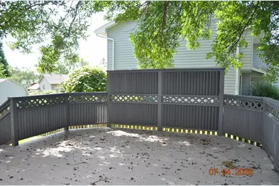 1007 Briar Creek Road, Eagan, MN 55123 - Photo 7