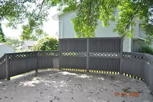 1007 Briar Creek Rd, Eagan, MN 55123 - Photo 7