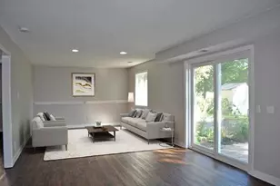 1007 Briar Creek Rd, Eagan, MN 55123 - Photo 19