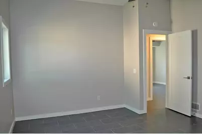 1007 Briar Creek Road, Eagan, MN 55123 - Photo 13