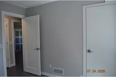 1007 Briar Creek Road, Eagan, MN 55123 - Photo 15
