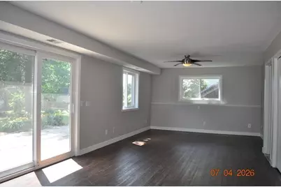 1007 Briar Creek Road, Eagan, MN 55123 - Photo 19