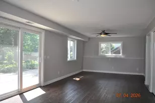 1007 Briar Creek Rd, Eagan, MN 55123 - Photo 19