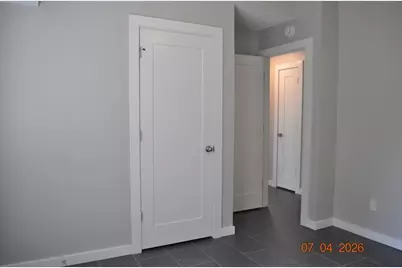 1007 Briar Creek Road, Eagan, MN 55123 - Photo 13