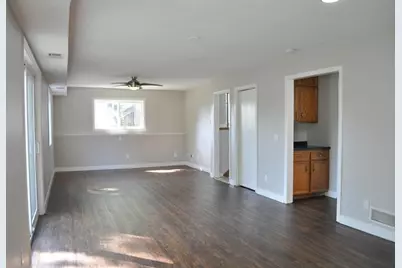1007 Briar Creek Road, Eagan, MN 55123 - Photo 21
