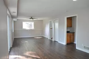 1007 Briar Creek Rd, Eagan, MN 55123 - Photo 21
