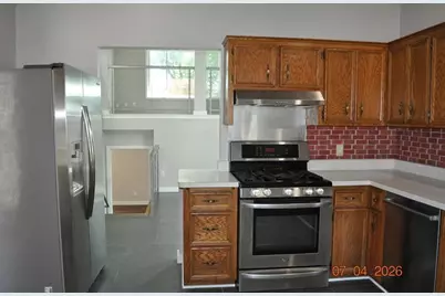 1007 Briar Creek Road, Eagan, MN 55123 - Photo 3