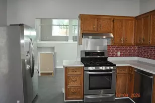 1007 Briar Creek Rd, Eagan, MN 55123 - Photo 3