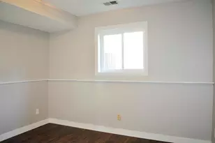 1007 Briar Creek Rd, Eagan, MN 55123 - Photo 23