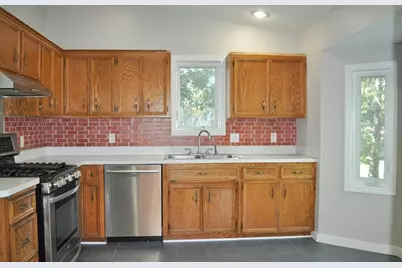 1007 Briar Creek Road, Eagan, MN 55123 - Photo 3
