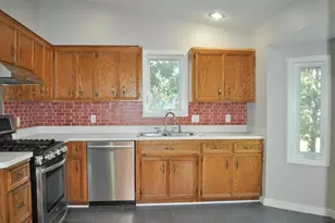 1007 Briar Creek Rd, Eagan, MN 55123 - Photo 3