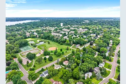 8460 Westbend Road, Golden Valley, MN 55427 - Photo 59