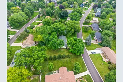 8460 Westbend Road, Golden Valley, MN 55427 - Photo 63