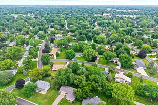 8460 Westbend Rd, Golden Valley, MN 55427 - Photo 75