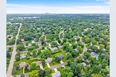 8460 Westbend Road, Golden Valley, MN 55427 - Photo 69