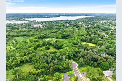 8460 Westbend Road, Golden Valley, MN 55427 - Photo 67