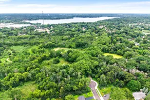 8460 Westbend Rd, Golden Valley, MN 55427 - Photo 67
