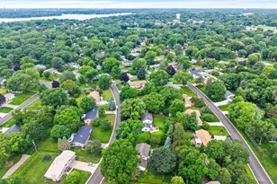 8460 Westbend Rd, Golden Valley, MN 55427 - Photo 65