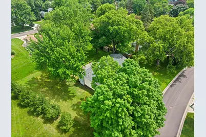 8460 Westbend Road, Golden Valley, MN 55427 - Photo 53
