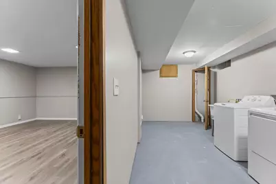 8460 Westbend Road, Golden Valley, MN 55427 - Photo 39