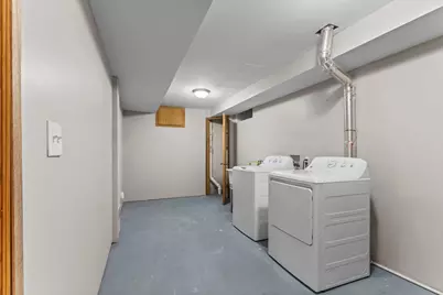 8460 Westbend Road, Golden Valley, MN 55427 - Photo 29
