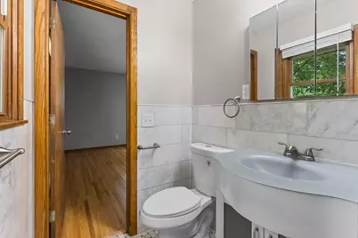 8460 Westbend Road, Golden Valley, MN 55427 - Photo 17