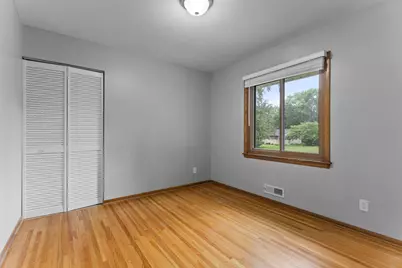 8460 Westbend Road, Golden Valley, MN 55427 - Photo 7