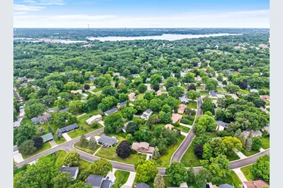 8460 Westbend Road, Golden Valley, MN 55427 - Photo 63