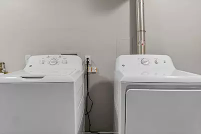 8460 Westbend Road, Golden Valley, MN 55427 - Photo 41