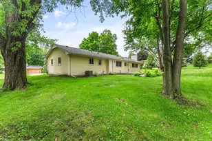 8460 Westbend Rd, Golden Valley, MN 55427 - Photo 55