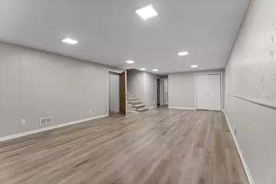 8460 Westbend Road, Golden Valley, MN 55427 - Photo 27