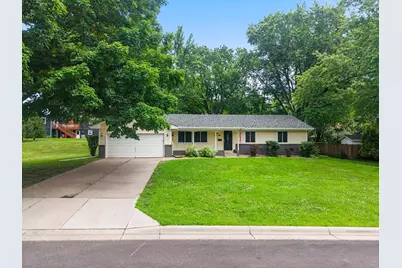 8460 Westbend Road, Golden Valley, MN 55427 - Photo 1