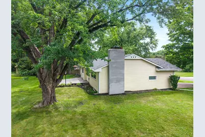 8460 Westbend Road, Golden Valley, MN 55427 - Photo 49