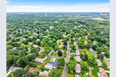 8460 Westbend Road, Golden Valley, MN 55427 - Photo 61