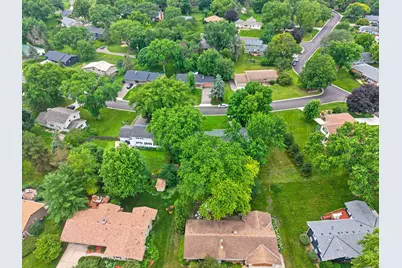 8460 Westbend Road, Golden Valley, MN 55427 - Photo 55