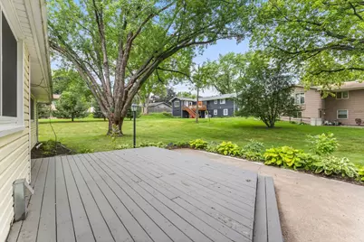 8460 Westbend Road, Golden Valley, MN 55427 - Photo 51