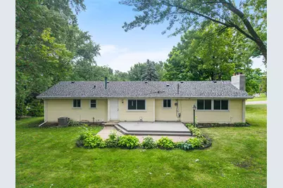 8460 Westbend Road, Golden Valley, MN 55427 - Photo 59