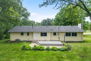 8460 Westbend Rd, Golden Valley, MN 55427 - Photo 59