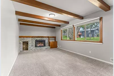 8460 Westbend Road, Golden Valley, MN 55427 - Photo 7